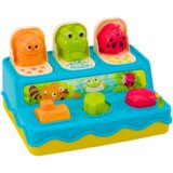  Dječja arkadna igra Pop Up Animal | shoptok.hr