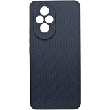  futrola silikon line za huawei honor 200 pro teget Cene