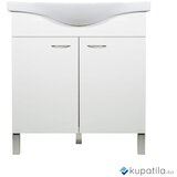 Kupatilski oramrić 80cm... Cijene
