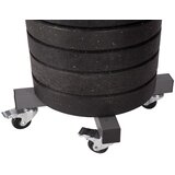  Str32 stalak za utege hms | shoptok.hr