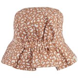 Liewood klobuček sander mini leo tuscany rose | Shoptok.si
