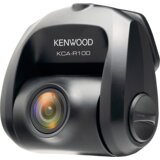 Kenwood KCA-R100 kamera za automobil Cene