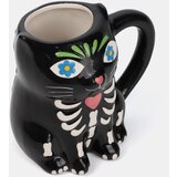 Sinsay Šalica s halloween motivom | shoptok.hr