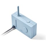 Lexon Radio Tykho 3 – | Shoptok.si