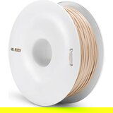 Fiberlogy easy pla beige - 2,85 mm Cijene