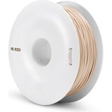Fiberlogy easy pla bež - 2,85 mm Cene