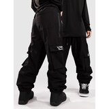 Check The Feed VX Cargo Hlace black | Shoptok.si