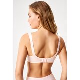 Astratex Modrček Spacer 3D Luna Minimizer | Shoptok.si