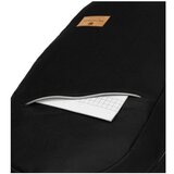 Peterson dh Crna | shoptok.hr