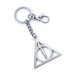 Grupo HARRY POTTER OBESEK ZA KLJUČE REKLAMA SMRTI 5CM, (20852301) Cene