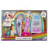  Lutka Rainbow High Cijene