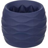 California Exotics Viceroy Reverse Endurance Ring Blue | shoptok.hr