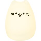 innoGIO GIOKitty Mini nočna lučka 1 kos | Shoptok.si