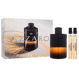 Azzaro The Most Wanted za moške | Shoptok.si