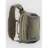 Patagonia Stealth Switch 9L Torba za cez ramo river rock / p6 blue Cene