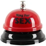 ZvonČek Ring For Sex