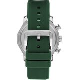 Lee Cooper RUČNI SAT LC07631.377 | shoptok.hr