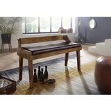 MID.YOU Klop Sitzbank | Shoptok.si