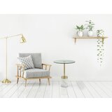 Kayoom MIZICA, bela, zlate barve | Shoptok.si