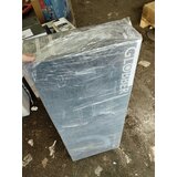 Globber skiro One NL 205-180 DUO, črno-siv GL 474-102 | Shoptok.si