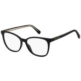Tommy Hilfiger Naočare TH 1968 807 Cene