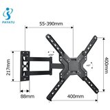  MAX0151 NOSAC ZA TV CP303 (26-60 ) Cijene