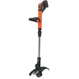 Black & Decker STC1820EPC akumulatorski trimer 3-in-1 18v 2.0 ah Cijene