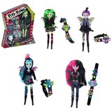 Pixy punčka z dodatki Pixxi Punk 44-363000 | Shoptok.si