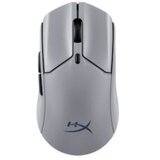 HYPER X Pulsefire Haste 2 Pro4K Wireless Gaming Mouse | Eponuda.ba