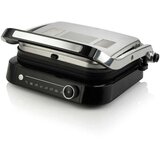 Hisense HCG2100S Roštilj kontaktni | shoptok.hr