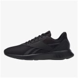 Reebok muške plitke patike LITE 2.0 FW8025 | ePonuda.com