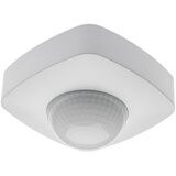 Gtv senzor pokreta IR, stropni 360°, bijeli | shoptok.hr
