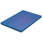 Ilsa deska za rezanje Professional 53x32,5x2cm, pravokotna, | Shoptok.si