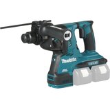 Makita DHR280Z Akumulatorski cekic za Cijene
