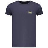 Cavalli Class QXO03D_CLL1MTS03SI | shoptok.hr