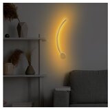 Opviq Uyan 13598 lampa | ePonuda.com