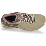 Merrell YOKOTA 3 GTX Bež | shoptok.hr