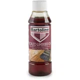 Kuvano laneno ulje 250ml