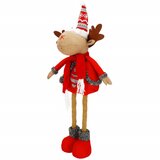  Božićna dekoracija za sob, 65 cm | shoptok.hr