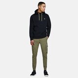 Jack & Jones Moške hlače 12141844 | Shoptok.si