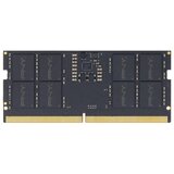 Pny Performance DDR5 SO-DIMM 16GB 5600MHz | Eponuda.ba