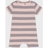 Sinsay Komplet od 3 kombinezona | shoptok.hr