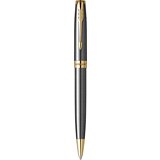  Hemijska olovka Parker Royal Sonet Grey GT | ePonuda.com