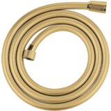 Grohe silverflex tuš crevo zlatno 28388GL1 | ePonuda.com