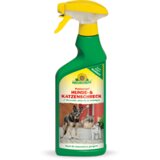 NEUDORFF Protectan odganjalec psov in mačk - 500 ml cene