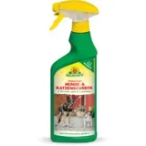 Protectan odganjalec psov in mačk - 500 ml