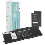  Baterija Dell Latitude 5410 5510 Precision 3541 Cene