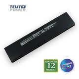 Telit Power baterija za laptop ASUS EEE PC S101 AS1450PI ( 1266 ) Cene