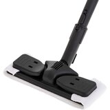  Parni čistač Adler AD7038bw | shoptok.hr