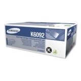 Samsung Toner CLT-K6092S (crna), original | shoptok.hr